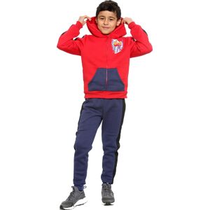 a2zkids (11-12 Years, Navy Blue) Kids Boys Navy Blue Basketball Hoodie Tracksuit a2zkids (11-12 Years, Navy Blue) Kids Boys Navy Blue Basketball Hoodie Tracksuit
