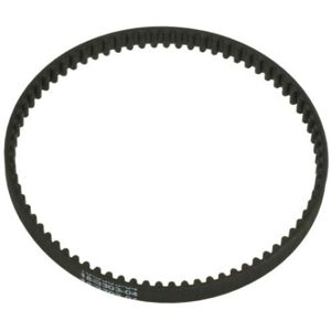 Bissell 18z7e Carpet Cleaner Belt Proheat Spotclean 2036804 3m-225-6 Genuine Bissell 18z7e Carpet Cleaner Belt Proheat Spotclean 2036804 3m-225-6 Genuine