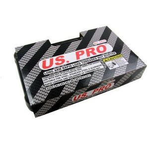 US PRO LONG ARM RAPID LOAD THREADED NUT RIVETER M3-12 B5433 US PRO LONG ARM RAPID LOAD THREADED NUT RIVETER M3-12 B5433