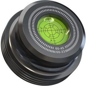 Kedok 60Hz Vinyl Turntable Record Weight Phono LP Disc Stabilizer Kedok 60Hz Vinyl Turntable Record Weight Phono LP Disc Stabilizer