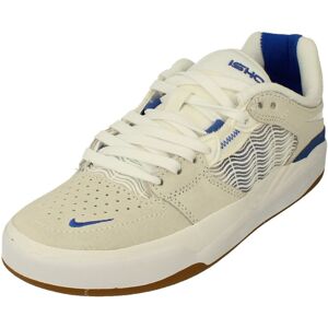 (5.5) Nike Sb Ishod Mens Trainers Dc7232 Sneakers Shoes (5.5) Nike Sb Ishod Mens Trainers Dc7232 Sneakers Shoes