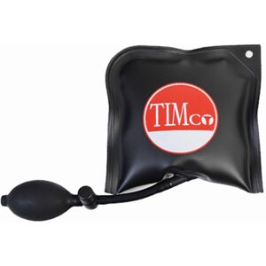 TIMco Air Wedge 169 x 162 x 0.8mm TIMco Air Wedge 169 x 162 x 0.8mm