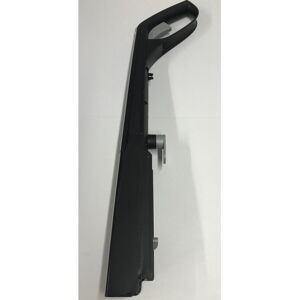 REFURBISHED Genuine Handle For Vax Platinum Power Max Carpet Cleaner - ECB1SPV1 REFURBISHED Genuine Handle For Vax Platinum Power Max Carpet Cleaner - ECB1SPV1