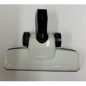 REFURBISHED Genuine Floor Head For Bush Stick To Handheld Bagless Vacuum Cleaner REFURBISHED Genuine Floor Head For Bush Stick To Handheld Bagless Vacuum Cleaner