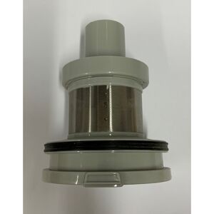 REFURBISHED Genuine Dirt Separator For Bush V18P01BP25DC Cordless Handstick Vacuum REFURBISHED Genuine Dirt Separator For Bush V18P01BP25DC Cordless Handstick Vacuum