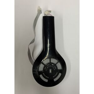 REFURBISHED Genuine Control Panel Vax Blade 32v Cordless Handstick Vacuum Cleaner REFURBISHED Genuine Control Panel Vax Blade 32v Cordless Handstick Vacuum Cleaner