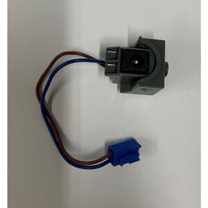 REFURBISHED Genuine Charging Port For Vax Blade 32v Cordless Handstick Vacuum Cleaner REFURBISHED Genuine Charging Port For Vax Blade 32v Cordless Handstick Vacuum Cleaner