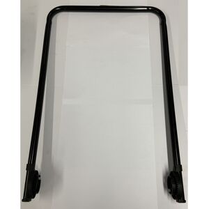 REFURBISHED Replacement Lower Handle For Spear & Jackson 37cm Cordless Lawnmower REFURBISHED Replacement Lower Handle For Spear & Jackson 37cm Cordless Lawnmower