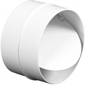 SPARES2GO Universal Cooker Hood Air Conditioning Non Return Flap Vent Duct Valve Connector SPARES2GO Universal Cooker Hood Air Conditioning Non Return Flap Vent Duct Valve Connector