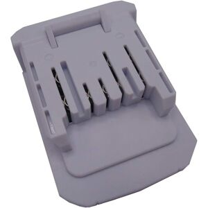 FengBP? BL1820G BL1813G BL1815G Li-Ion Battery 18V 2000mAh 36Wh BL1813G BL1811G FengBP? BL1820G BL1813G BL1815G Li-Ion Battery 18V 2000mAh 36Wh BL1813G BL1811G