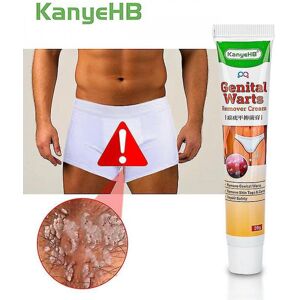 HKHBJS s Skin Tag Remove Cream Genital Wart Fast Removal Warts Human Papillomavirus Mol HKHBJS s Skin Tag Remove Cream Genital Wart Fast Removal Warts Human Papillomavirus Mol