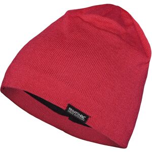 (11-13 Yrs, Red) Regatta Boys Banwell II Fleece Lined Waterproof Warm Winter Bea (11-13 Yrs, Red) Regatta Boys Banwell II Fleece Lined Waterproof Warm Winter Bea