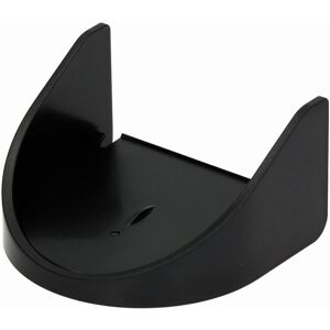 Cup Holder Krups Nespresso Pixie XN30 Adjustable Mug Rest MS-0062616 Genuine Cup Holder Krups Nespresso Pixie XN30 Adjustable Mug Rest MS-0062616 Genuine