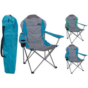 Carousel Home Portable Folding Camping Chair Armrest Cup Holder Picnic Chairs Outdoor Fold Ou Carousel Home Portable Folding Camping Chair Armrest Cup Holder Picnic Chairs Outdoor Fold Ou