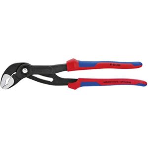 Knipex Tools Lp 12 In. Cobra Water Pump Pliers Knipex Tools Lp 12 In. Cobra Water Pump Pliers