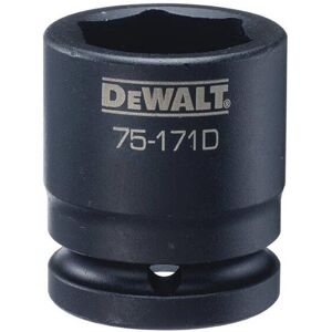 Stanley Tools Socket 0.75 in. Drive 30mm Impact Stanley Tools Socket 0.75 in. Drive 30mm Impact