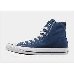 (UK 4) Converse All Star Mens Womens High Hi Tops Trainer (UK 4) Converse All Star Mens Womens High Hi Tops Trainer