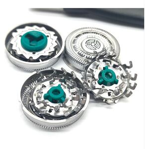 93482-345 SH90/62 Series Replacement Blade Head for Philips Norelco - 9000/8000 Series Com 93482-345 SH90/62 Series Replacement Blade Head for Philips Norelco - 9000/8000 Series Com