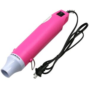 Unbranded Electric Hot Air Equipment Tools Soft Ceramics Electric Heat Equipment Unbranded Electric Hot Air Equipment Tools Soft Ceramics Electric Heat Equipment