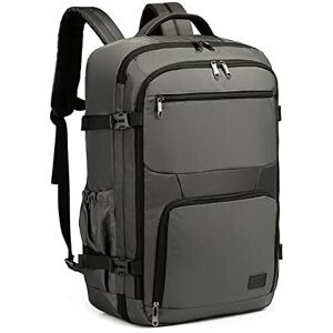 Unbranded Hand Cabin Luggage Backpack 55x35x20cm Travel Flight Shoulder Bag Carry on Rucks Unbranded Hand Cabin Luggage Backpack 55x35x20cm Travel Flight Shoulder Bag Carry on Rucks