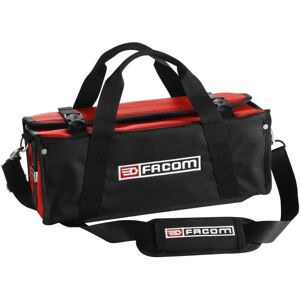 Facom BS.SMB Fabric Tool Bag, 450mm x 180mm x 170mm Facom BS.SMB Fabric Tool Bag, 450mm x 180mm x 170mm
