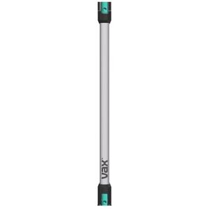 Vax Extension rod - Refurbished - for Vax Blade 32v cordless vacuum Vax Extension rod - Refurbished - for Vax Blade 32v cordless vacuum