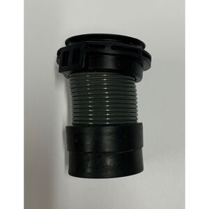 REFURBISHED Genuine Small Hose For Vax Dual Power Advance Carpet Cleaner - ECR2V1P REFURBISHED Genuine Small Hose For Vax Dual Power Advance Carpet Cleaner - ECR2V1P