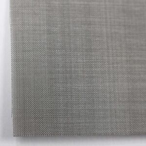 Actiasgear Stainless 1x80 Steel Woven Wire Mesh 30cm x 30cm Actiasgear Stainless 1x80 Steel Woven Wire Mesh 30cm x 30cm