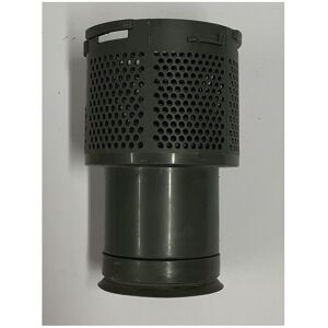 REFURBISHED Genuine Dirt Seperator For Vax TBTTV1 Range Of Cordless Handheld Rechargeables REFURBISHED Genuine Dirt Seperator For Vax TBTTV1 Range Of Cordless Handheld Rechargeables