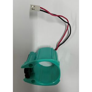 REFURBISHED Genuine Extension Rod Connector For Vax Blade 32v Cordless Handstick REFURBISHED Genuine Extension Rod Connector For Vax Blade 32v Cordless Handstick