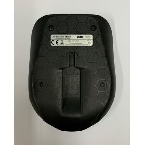 REFURBISHED Genuine Battery Cover For Vax Blade 32v Cordless Handstick Vacuum Cleaner REFURBISHED Genuine Battery Cover For Vax Blade 32v Cordless Handstick Vacuum Cleaner
