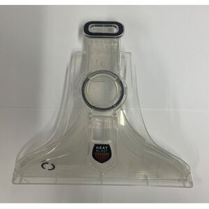 REFURBISHED Genuine Lower Front Cover For Vax Rapid Power Upright Carpet Cleaner REFURBISHED Genuine Lower Front Cover For Vax Rapid Power Upright Carpet Cleaner