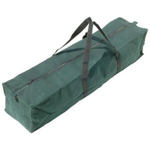 Neilsen 30" HEAVY DUTY CANVAS TOOL BAG HODALL TOOL CADDY STORAGE BAG CT0045 Neilsen 30" HEAVY DUTY CANVAS TOOL BAG HODALL TOOL CADDY STORAGE BAG CT0045