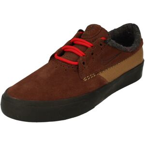 (4) Nike Sb Shane PRM Mens Trainers Dc8902 Sneakers Shoes (4) Nike Sb Shane PRM Mens Trainers Dc8902 Sneakers Shoes