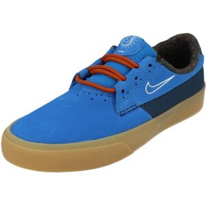 Nike Shane PRM Men's Sneakers - Casual Athletic Shoes Nike Shane PRM Men's Sneakers - Casual Athletic Shoes