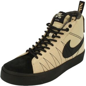 (5.5) Nike Sb Zoom Blazer Mid PRM Mens Trainers Dc8903 Sneakers Shoes (5.5) Nike Sb Zoom Blazer Mid PRM Mens Trainers Dc8903 Sneakers Shoes
