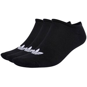 (43-46) ADIDAS Mens Womens Ankle Socks 3X Pack (43-46) ADIDAS Mens Womens Ankle Socks 3X Pack