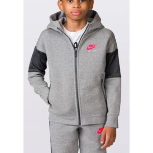 (M) Nike Air Boys NSW Tracksuit (M) Nike Air Boys NSW Tracksuit