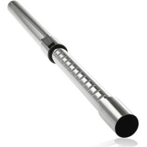 SPARES2GO Vacuum Cleaner Telescopic Rod Extension Tube Pipe for Bosch (35mm) SPARES2GO Vacuum Cleaner Telescopic Rod Extension Tube Pipe for Bosch (35mm)