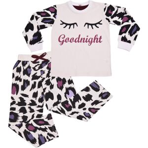 a2zkids (7-8 Years, 153 White) Girls Boys Pyjamas Children PJs 2 Piece Cotton Set a2zkids (7-8 Years, 153 White) Girls Boys Pyjamas Children PJs 2 Piece Cotton Set