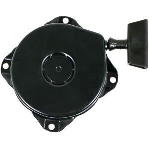 SPARES2GO Recoil Starter for Tecumseh BVS153 LAV40 LAV35 TVS600Pull Cord Engine SPARES2GO Recoil Starter for Tecumseh BVS153 LAV40 LAV35 TVS600Pull Cord Engine