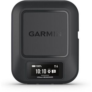 Garmin InReach Messenger Garmin InReach Messenger
