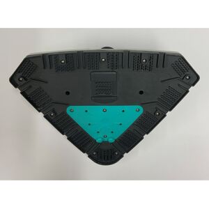 REFURBISHED Genuine Floor Head For Vax Steam Fresh Combi Upright Steam Mop S86-SF-CC REFURBISHED Genuine Floor Head For Vax Steam Fresh Combi Upright Steam Mop S86-SF-CC