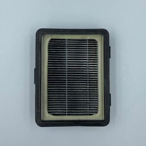 Bush - White - Vacuum cleaner Bush - White - Vacuum cleaner