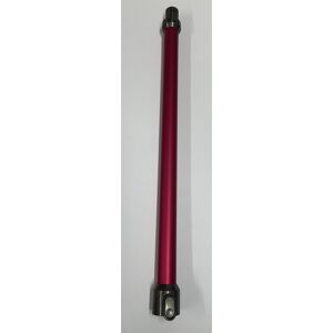 REFURBISHED Genuine Fuchsia Extension Rod For Dyson DC44 Cordless Vacuum Cleaner REFURBISHED Genuine Fuchsia Extension Rod For Dyson DC44 Cordless Vacuum Cleaner
