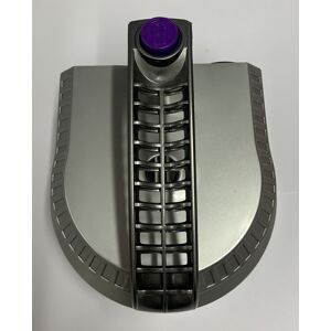 REFURBISHED Dust Container Lid For Vax Air Stretch Series Upright Vacuum Cleaners REFURBISHED Dust Container Lid For Vax Air Stretch Series Upright Vacuum Cleaners