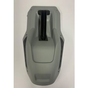 REFURBISHED Genuine Top Cover For Spear & Jackson 37cm 1600w Electric Lawnmowers REFURBISHED Genuine Top Cover For Spear & Jackson 37cm 1600w Electric Lawnmowers