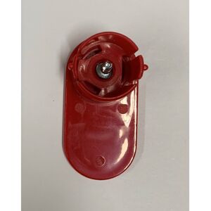 REFURBISHED Genuine Cable Hook For Vax Mach Air Revive Upright Vacuum Cleaner REFURBISHED Genuine Cable Hook For Vax Mach Air Revive Upright Vacuum Cleaner