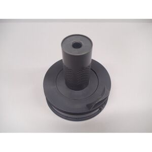 REFURBISHED Vax Impact Upright Vacuum Cleaner Dirt Separator U85-I2-Be / U85-I2-PE REFURBISHED Vax Impact Upright Vacuum Cleaner Dirt Separator U85-I2-Be / U85-I2-PE