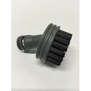 REFURBISHED Vax Steam Mop Large Plastic Brush S7 / S7-A+ / S86-MC-C / S7-AV REFURBISHED Vax Steam Mop Large Plastic Brush S7 / S7-A+ / S86-MC-C / S7-AV